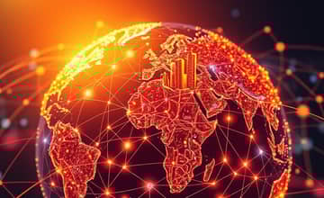 La Globalización de la Inversión: Oportunidades sin Fronteras