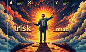 Errores Inversores a Evitar: Lecciones Aprendidas