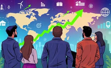 Maximiza tus Rendimientos: Secretos de la Inversión Eficiente