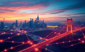 DeFi 2.0: La Evolución de las Finanzas Descentralizadas