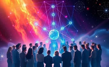 DAOs: Gobernanza Descentralizada en la Práctica