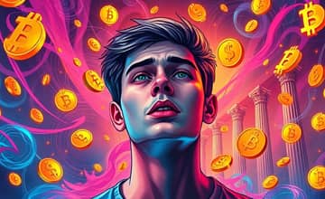 El Rol de la Intención en los Mercados de Criptoactivos