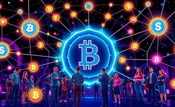 DeFi y Seguros: Protegiendo Tus Inversiones Cripto