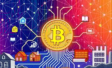 Programabilidad Monetaria: La Nueva Frontera Financiera