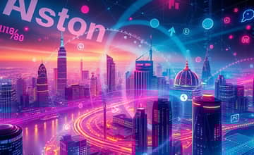 El Valor Intangible de la Marca en el Ecosistema Digital