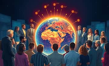 La Adopción Masiva de Cripto: Obstáculos y Soluciones