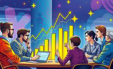 El Factor Humano en la Inversión: Habilidades Esenciales