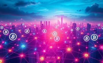 La Estandarización de Tokens: Habilitando el Intercambio