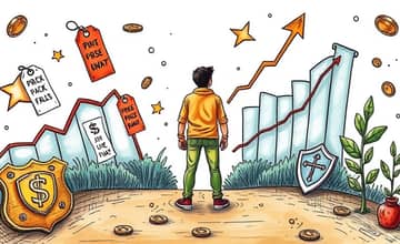 La Inflación: Protege Tu Dinero del Enemigo Silencioso