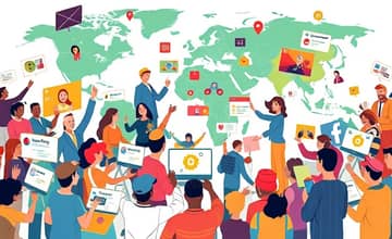 Crowdfunding: Financia Tus Proyectos Inteligentemente