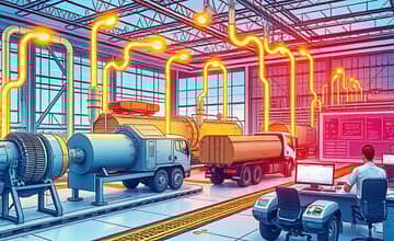 Gestión de Activos: Haz que Tu Dinero Trabaje para Ti