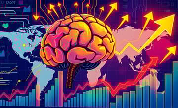 Modelos Financieros: Predice Tu Futuro Económico
