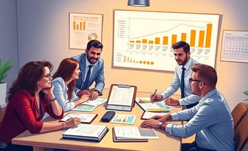 Planificación Tributaria: Ahorra Legalmente en Impuestos