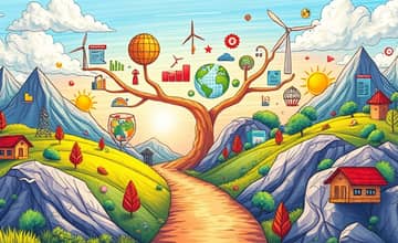 Estrategias de Inversión: Elige Tu Camino al Éxito