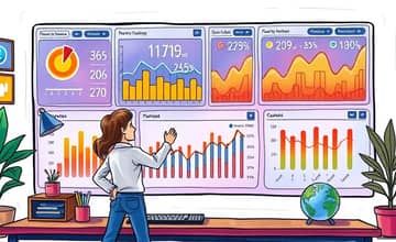 Presupuesto Flexible: Adaptabilidad para Tu Estilo de Vida