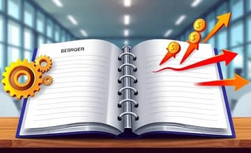 Costos Fijos y Variables: La Base de Tu Presupuesto