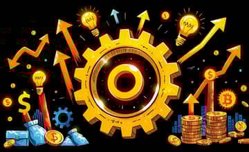 El Concepto de Valor Agregado: Incrementa Tu Riqueza