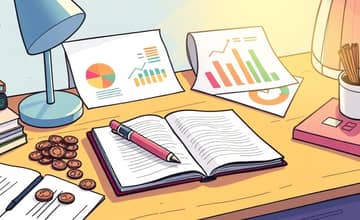 El Método Kakebo: Organiza tus Gastos y Ahorra Más