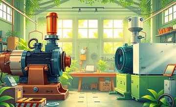 El Valor de la Segunda Oportunidad: Repara Antes de Reemplazar