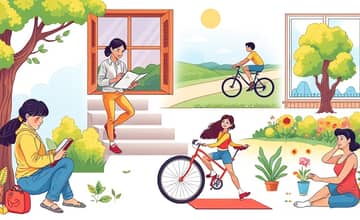 Ahorra en tus Hobbies: Pasiones sin Arruinarte