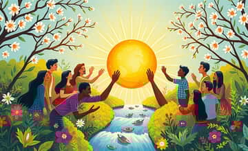 La Mentalidad de Abundancia: Atraer el Ahorro