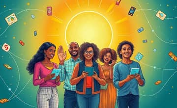 Crédito Inteligente: Usa el Endeudamiento a Tu Favor