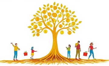 El Ciclo del Ahorro: Repite tus Buenas Prácticas