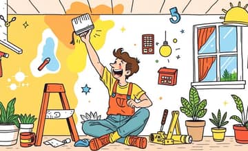 Hazlo Tú Mismo: Ahorra en Reparaciones y Servicios