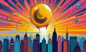 La Burbuja de Activos: Cómo Identificar y Protegerte