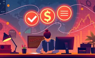 Opciones y Futuros: Instrumentos Avanzados de Inversión