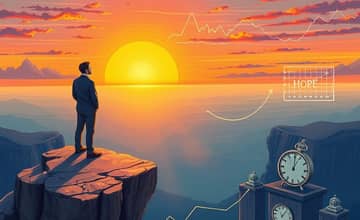 La Importancia del Horizonte Temporal en tus Inversiones