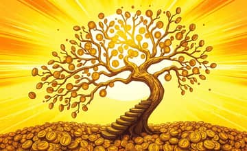 El Interés Compuesto: La Octava Maravilla Financiera