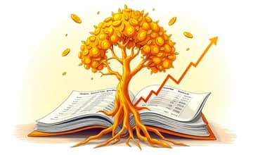 Invertir en Dividendos: Ingresos Pasivos para tu Futuro