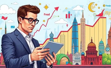 Fondos de Inversión: La Opción para el Inversor Ocupado