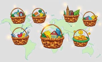 Diversificación Inteligente: El Pilar de tu Cartera de Inversiones