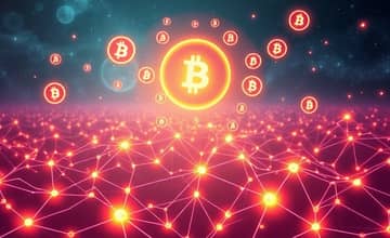 Tokenomics Al Descubierto: La Ciencia Detrás del Valor