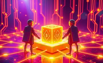 El Papel de los Validadores en la Seguridad de la Red