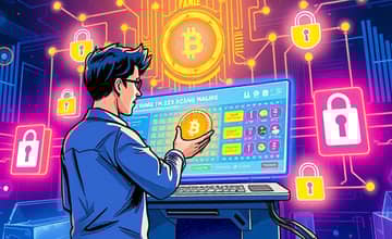 Wallet Como Servicio: Soluciones para la Custodia Autónoma