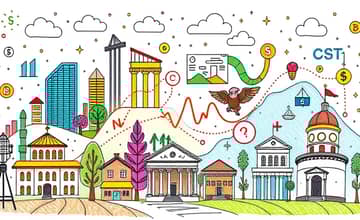 Blockchain Gremiales: Potenciando Industrias Específicas