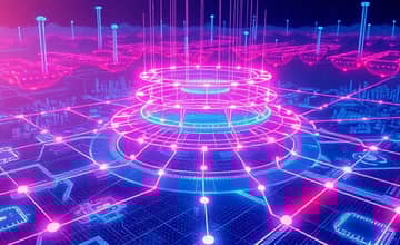 El Desafío de la Escalabilidad en las Blockchains L1 y L2