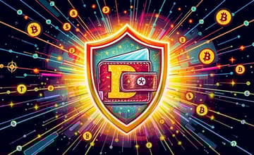 Seguridad en Wallets: Protegiendo tu Portafolio Digital