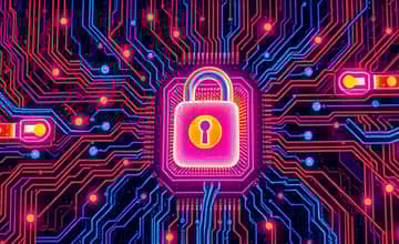 El Impacto de la Quantum Computing en la Criptografía