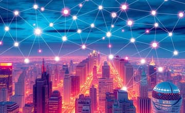 El Futuro de la Publicidad Descentralizada