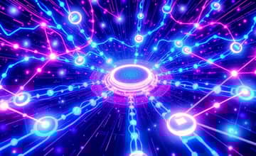 El Despertar de las Sidechains: Velocidad y Eficiencia