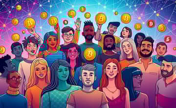 El Poder de los Memes en la Cultura de Cripto