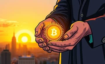 Invertir en Deuda Pública: Un Refugio Seguro para tu Capital