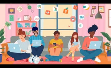 Desbloquea Tu Potencial de Ingresos: Estrategias Efectivas