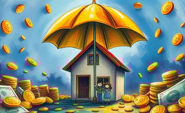 Fondos de Emergencia: Tu Colchón de Seguridad