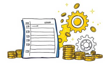 Presupuesto Cero: Cada Euro con un Propósito