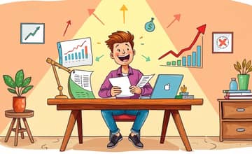 Cuentas Claras: La Importancia de la Contabilidad Personal